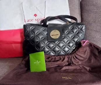 Kate Spade handbag almost new!