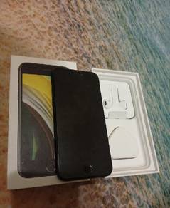 iphone se 2020