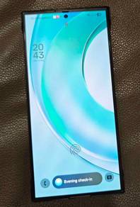 samsung galaxy s24u