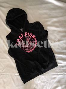 Hoodie Bundle H02 Size XS