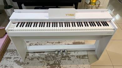 Digital Piano