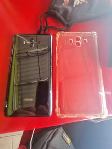 huawei mate 10 nak jual