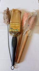 Multi kind of Brush 