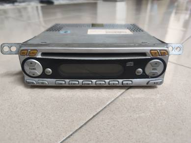 Radio Original Viva 