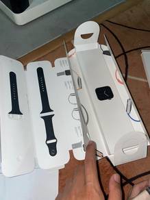 Apple Watch SE