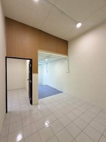 1-storey Terraced House For Sale in Kuching,SWK