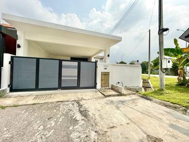 Others For Rent in Sungai Buloh,SGR