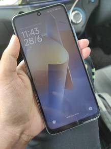 Redmi Note 11