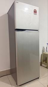 Panasonic Inverter 333L