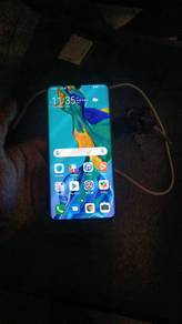 like new