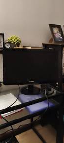 Philips monitor 