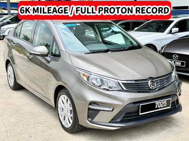 Proton Persona EXECUTIVE in Skudai, JHR