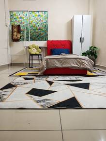Room in Ipoh, PRK