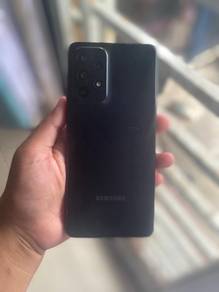 samsung a33 5g