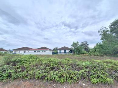 Residential Land in Mantin, NSN