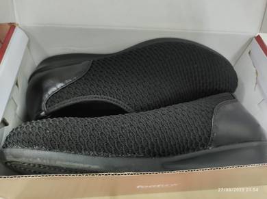 Nego Brand new-value buy