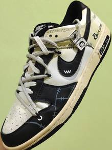Nike SB Dunk Low "Robinson"
