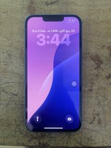 Iphone 13 128gb