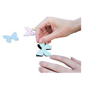 Magnet Sheet 1Meter x 0.51Meter (Thickness: 0.6mm)
