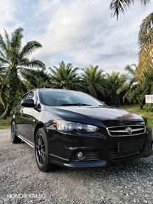 Proton Inspira PREMIUM in Tanjung Malim, PRK