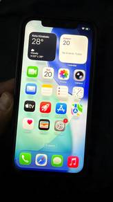 iphone 12 pro 128gb