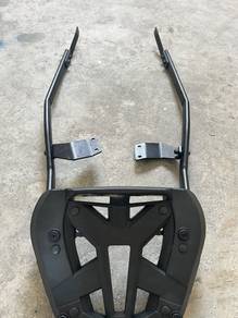Rack   Base GIVI Y15ZR