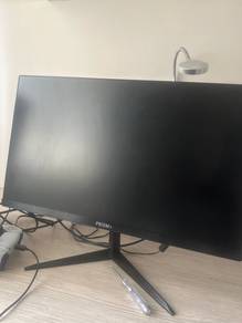 monitor for sale