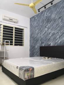 Room in Bandar Sunway, SGR