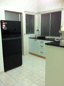 Room in Setapak, KUL