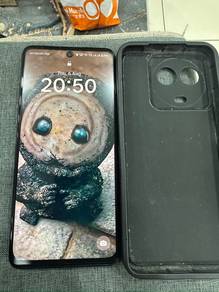 Realme 11 5G tiptop condition