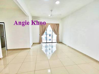 Condominium For Sale in Tree Sparina @ Ideal Vision Park