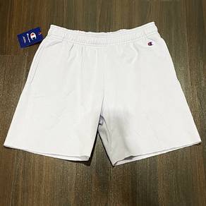 Champion Powerblend Shorts