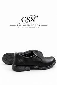 SWISS POLO Shoes For Sale !!!