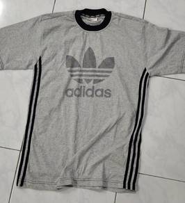 Bju vintage Adidas L