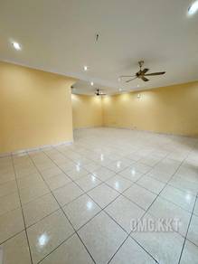 2-storey Terraced House For Sale in Bandar Bukit Tinggi,SGR