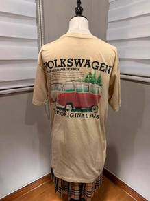 VOLKSWAGEN 1960 Bus L 3359