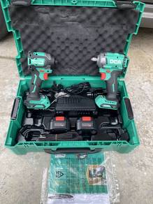 Hand tool
