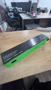 Razer Gigantus V2 Mousepad
