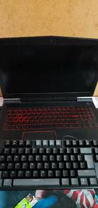 Lenovo Legion 