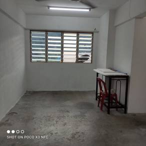 Apartment For Rent in Puncak Terubong