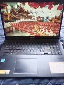 Laptop Asus For Sale