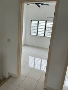 Room in Semenyih, SGR