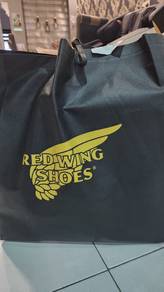 New Redwing Pecos 2541