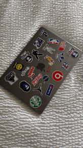 MacBook Air M2