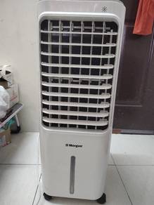 Air Cooler 12L Morgan Mac Cx12