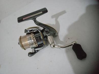 spinning shimano stella 2000s 04 japan