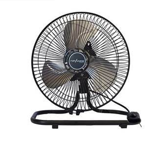 Floor Fan