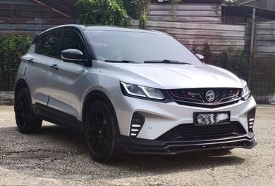 Proton X50 EXECUTIVE in Johor Bahru, JHR