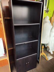 Kabinet Mantap