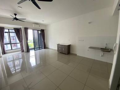 Studio For Rent in Utropolis Suites 1
